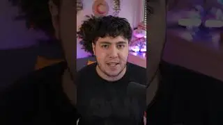 Fortnite ont posté cette vidéo bizarre…