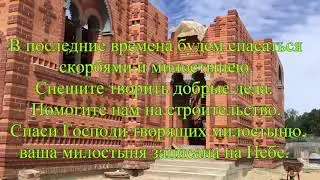 По каким причинам мы болеем и внезапно  умираем.