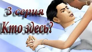 Sims 4 series 
