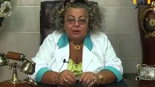 Какие виды обследования проводятся при диагностике мастопатии?