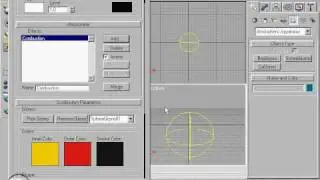 environment ÖDEVLERINIZ YAPILIR maket,proje,teknik resim,perspektif,autocad,3sd max  05554224456