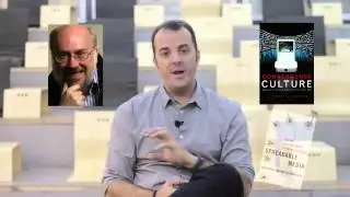 Aula 03 Redes Sociais Digitais