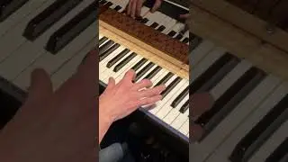 #chords