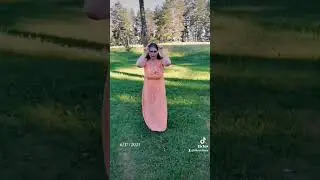 козел останется козлом!