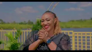 NII NINII UHETE WIIRA BY MONICAH KIANDO