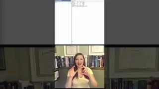 MATLAB: char (convert cell array data to an array of characters - char data type)