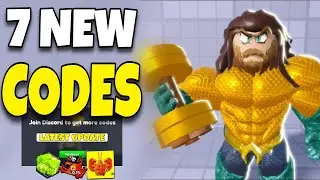 *New* ALL WORKING CODES For Gym Star Simulator September 2024 - Roblox Gym Star Simulator Codes