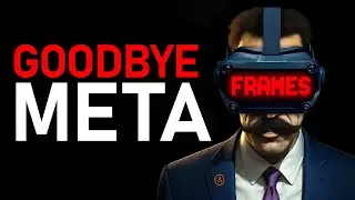 The BIGGEST Valve Deckard Leak in 537 Days