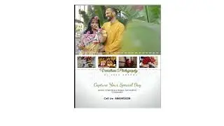 PRE -BOOK NOW !   Professional Wedding Photography & Cinematography #indianwedding #weddingpackages