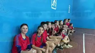 «Пліч-о-пліч» волейбол.#плічопліч #scl#Буковинськішкільніліги #scl_chernivtsiregion