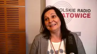 Ekspert radzi: jak rozumieć archaizmy? cz.1 | Radio Katowice, 09.11.18