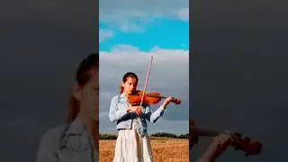 БУДУ СЛАВИТЬ ЕГО🎻