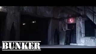 BUNKER Official Trailer