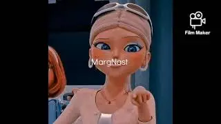 эдит Хлоя 🐝(ч.оп)