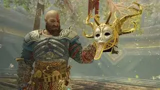 killing all valkyrie except queen