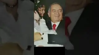 ШУ ИНСОН БИТТА ПАТПИСКА ЛАЙКА АРЗИМАЙДИМИ