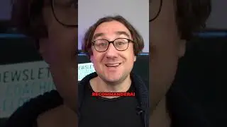 Creuser ECMAScript dès le début dans son apprentisage de développeur web ⚠️