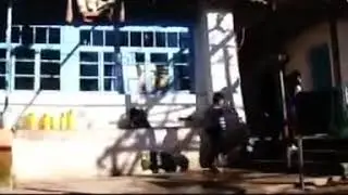 🇹🇯🛩🇹🇯ана 🛩се 🛩сол 🛩мешавад✈ отаи✈ ма ✈Россия ✈да🇹🇯