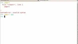 bpython