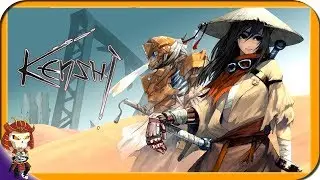 KENSHI 1.0 | 31 | Post Apocalyptic Squad Based RPG | The Kenshi Chronicles