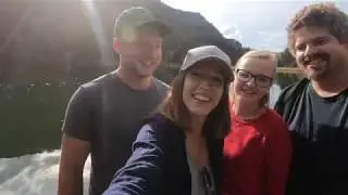 Neuschwanstein - Schwangau 2019  | GoPro