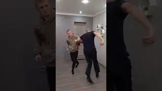 какой сегодня день