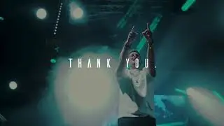 TIMO G @ Forestland festival 2019
