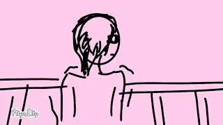 My R Animation
