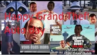gta 5 epic bloopers QC fr , fail compilation ,moment exclusif, mlg