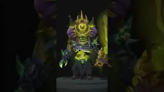 Топ сет на Пугну/Модный приговор #shorts #pugna #dota2