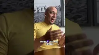 2 de março de 2023
