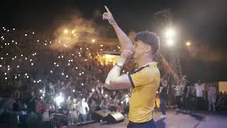 Sanfara - Festival international de Bizerte