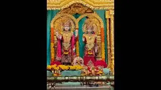 Radhe Radhe