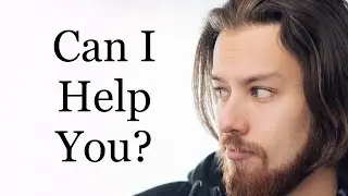 I Approached 150 Strangers | Here's What Happened...