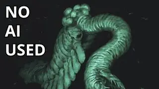 What Was Life Like Before Dinosaurs? - Documentary