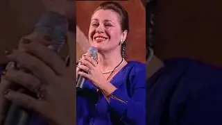 Валентина Толкунова Не прошла наша жизнь, не прошла!