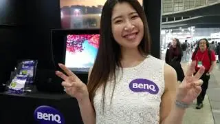 CP+ 2018 - Feira de Fotografia no Japão