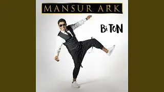 Bi Ton