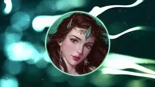 Pop R&B chill mix 💕 Top Hits 2021 playlist (Song to Sing to Chill) #12