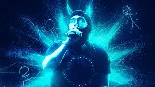Yeat - Hardy Boys 2 (prod. SKY) [but the intro makes you hard]