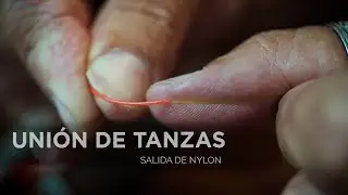Cómo armar un chico o salida? Técnicas & Tutoriales