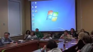 ДППО-2018 16.10.2018 Закрытие конференции