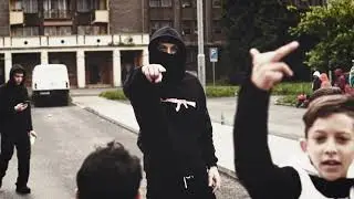 Big boy Kea - Kea (Official Video) prod. Cheppy Beats
