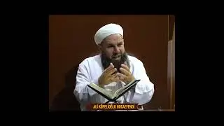 YILLARDIR EŞİME SÖYLEMEK İSTEYİP DE SÖYLEYEMEDİKLERİM DİYORSANIZ MUTLAKA DENEYİN !