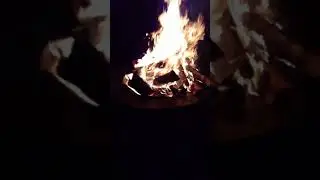 я отмечаю день рождения ИКШИ
