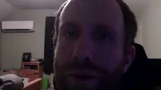 Update: Bad news...