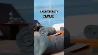 Это жизнь мечты #богатаяжизнь #роскошнаяжизнь #жизньмечты