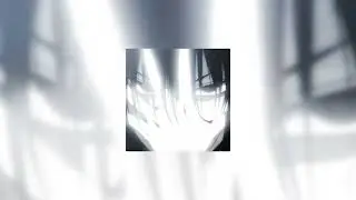 skywhywalker - Холод (AI COVER)