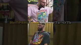 Разгибания не качают квадрицепс? #shorts