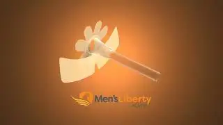 How To Use Bioderm Mens Liberty Acute External Catheters?